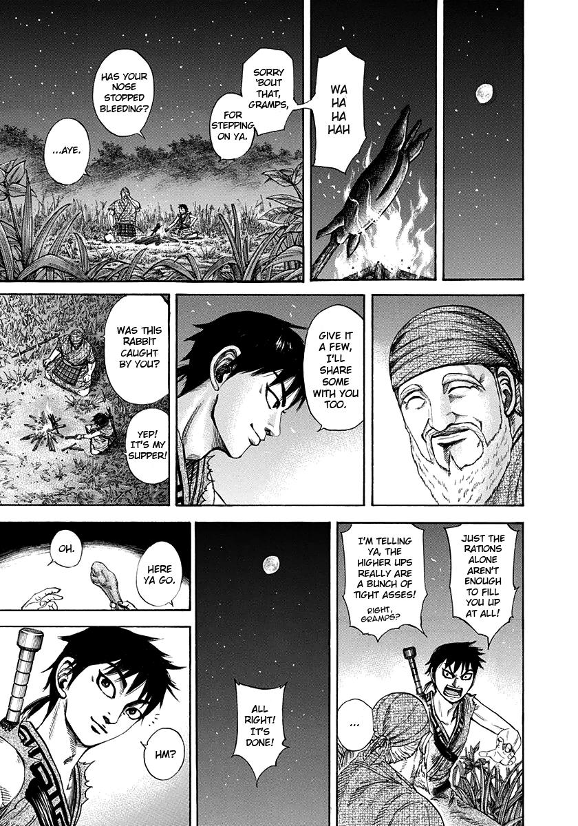 Chapter 199 — Chapter 199 — Page 13