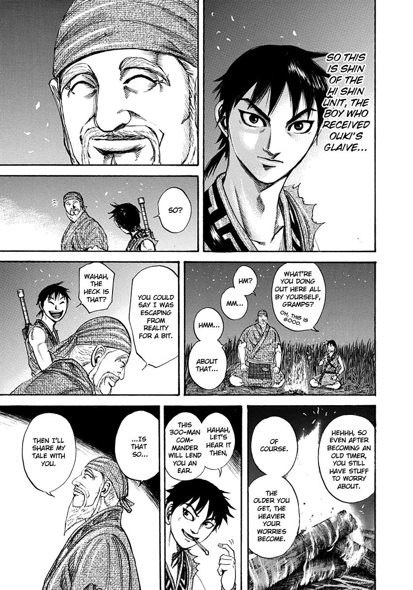 Chapter 199 — Chapter 199 — Page 15
