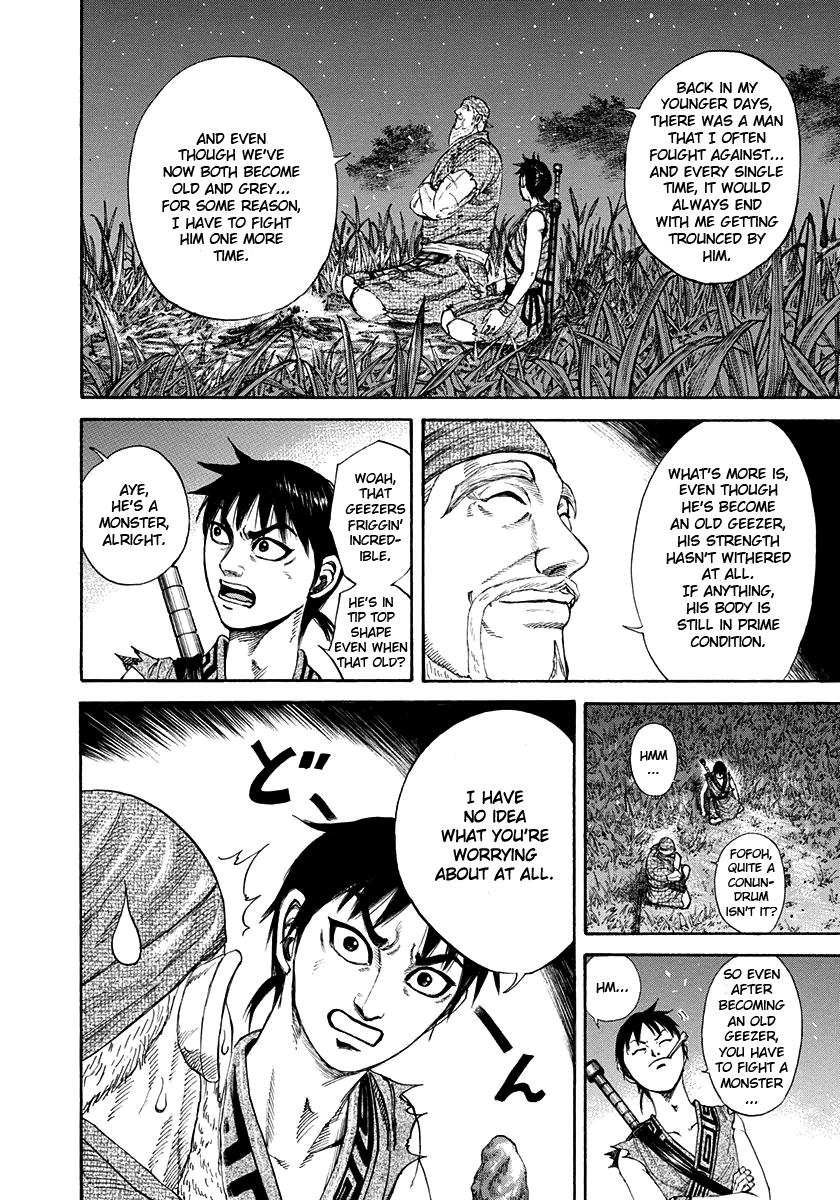 Chapter 199 — Chapter 199 — Page 16