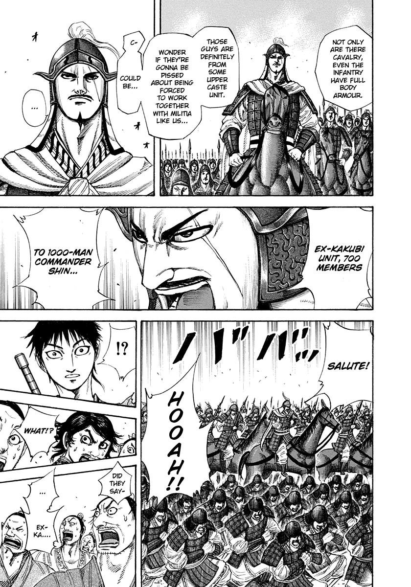 Chapter 201 — Chapter 201 — Page 4