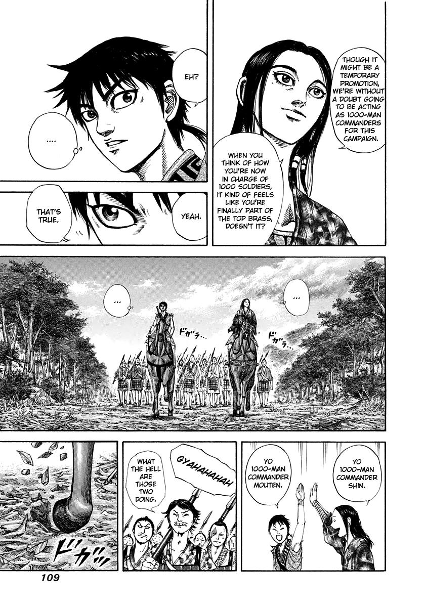 Chapter 201 — Chapter 201 — Page 10