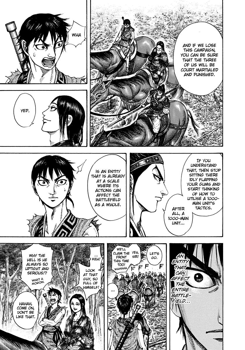 Chapter 201 — Chapter 201 — Page 12