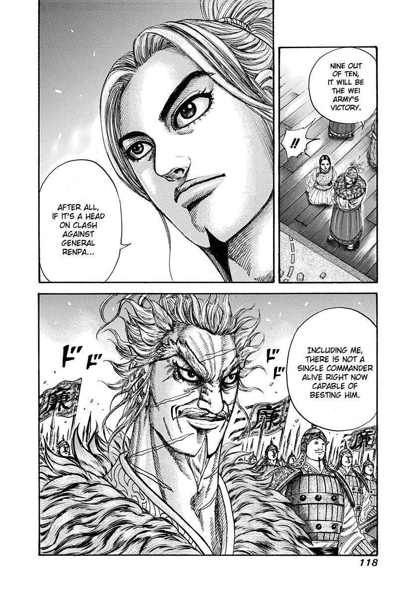 Chapter 201 — Chapter 201 — Page 19
