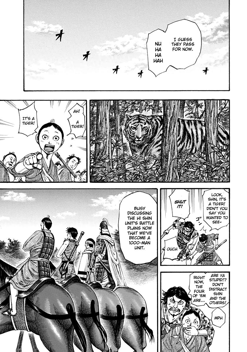 Chapter 202 — Chapter 202 — Page 4