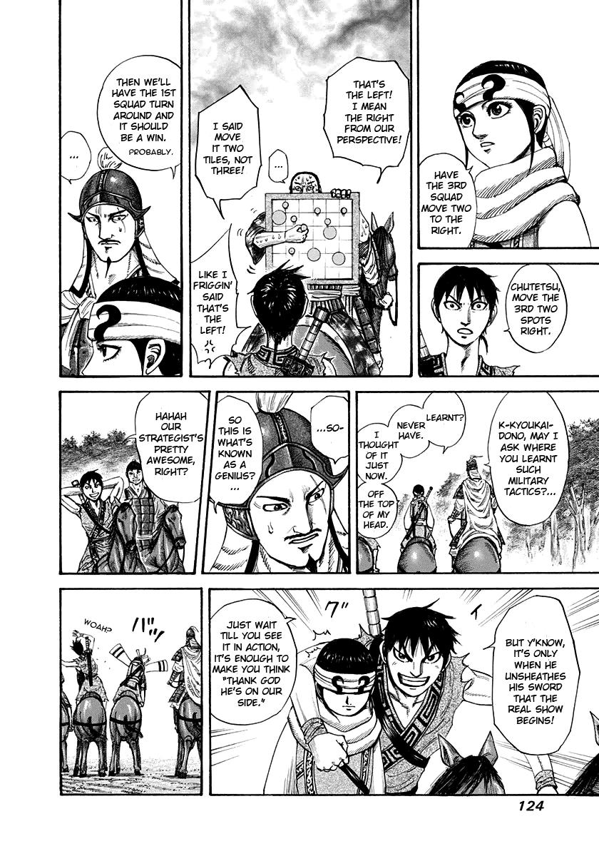 Chapter 202 — Chapter 202 — Page 5