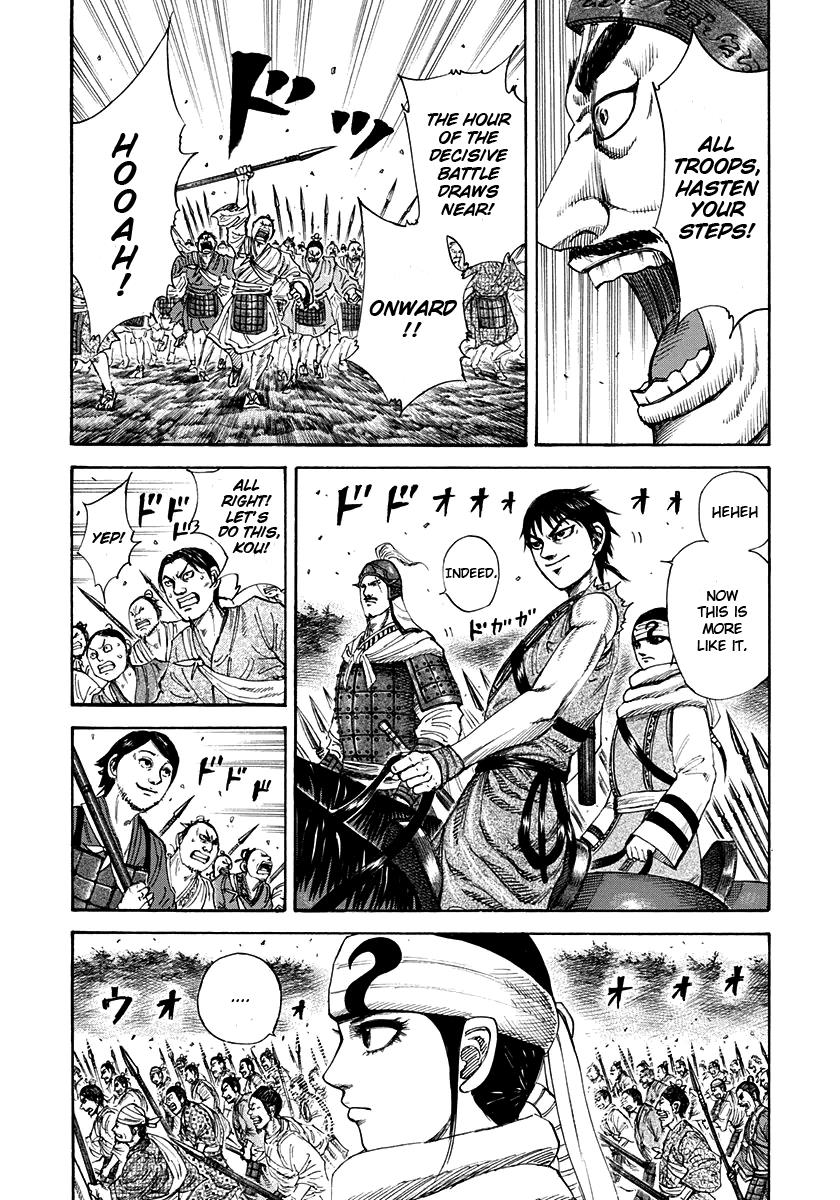 Chapter 202 — Chapter 202 — Page 7