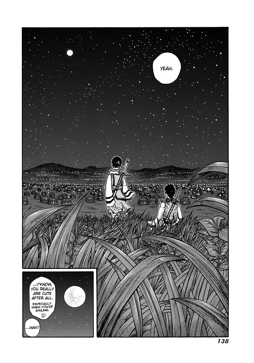 Chapter 202 — Chapter 202 — Page 19