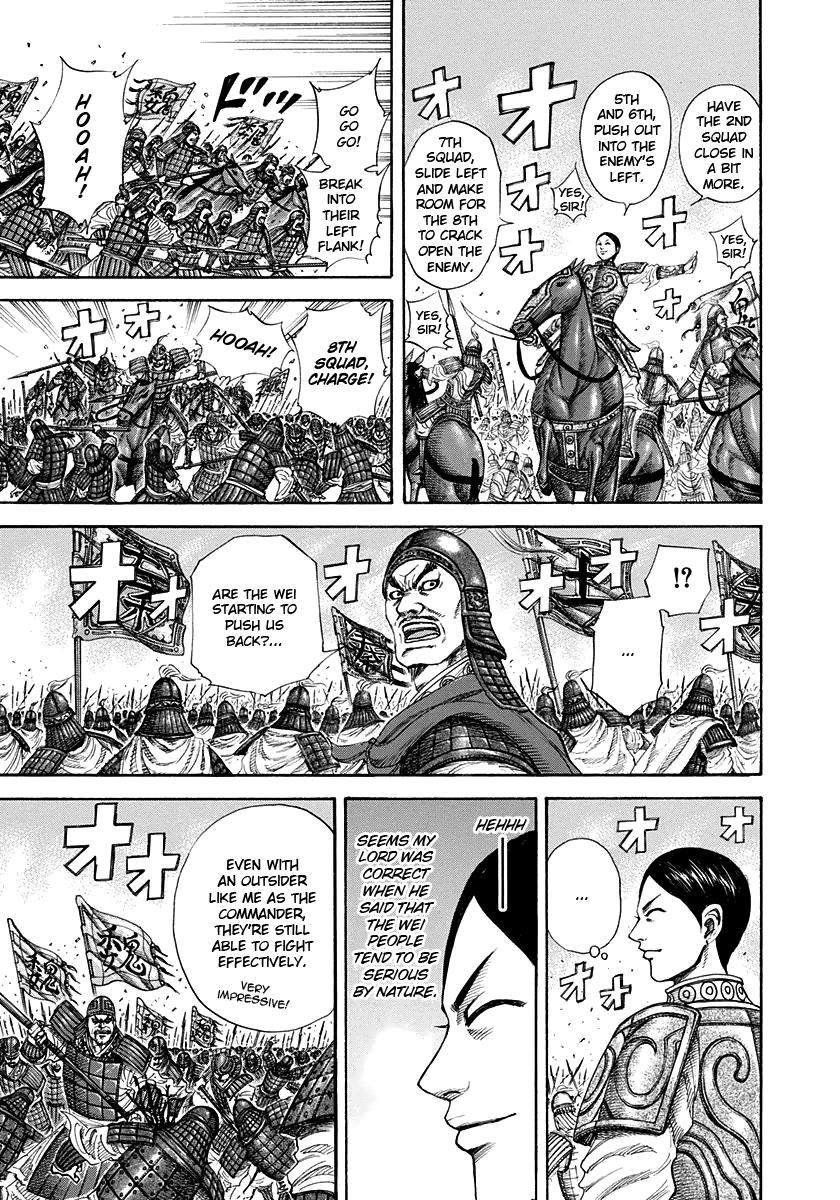 Chapter 204 — Chapter 204 — Page 10