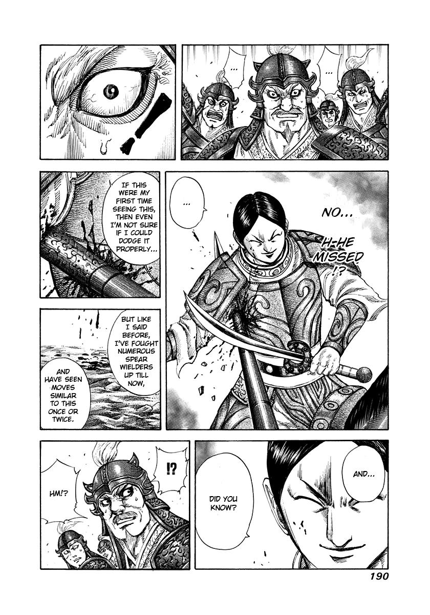 Chapter 205 — Chapter 205 — Page 13