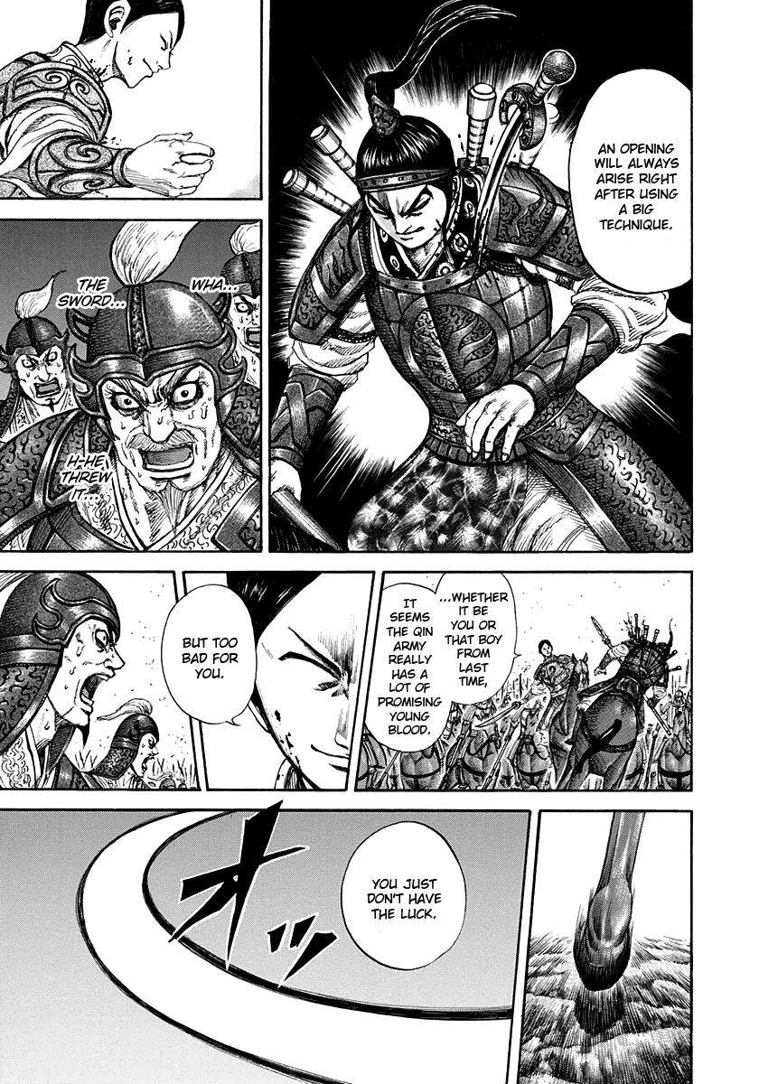 Chapter 205 — Chapter 205 — Page 14
