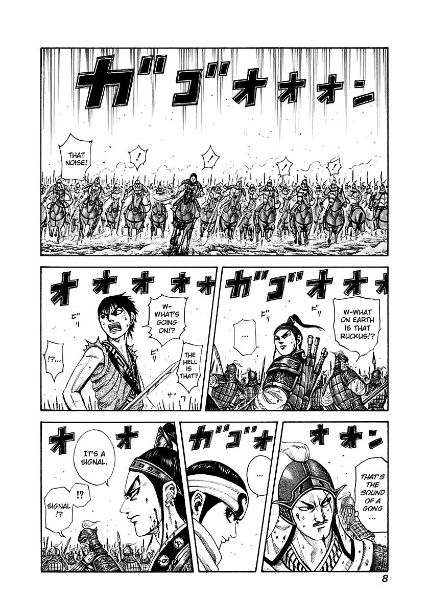 Chapter 207 — Chapter 207 — Page 7
