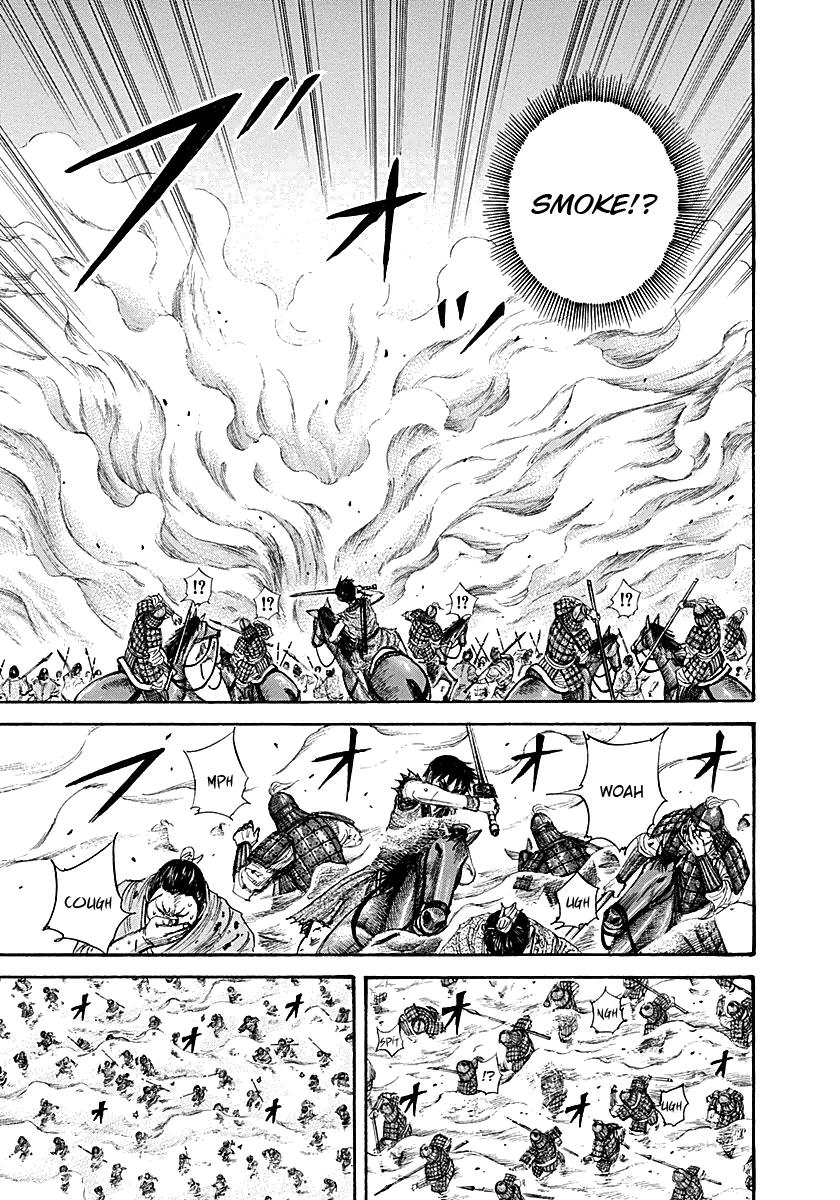 Chapter 207 — Chapter 207 — Page 10