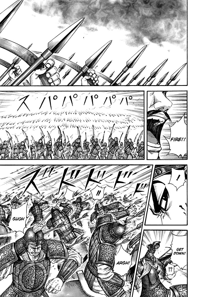Chapter 207 — Chapter 207 — Page 12