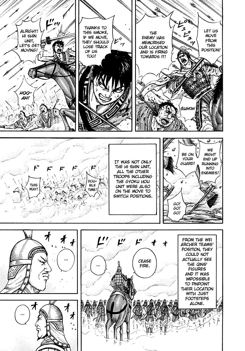 Chapter 207 — Chapter 207 — Page 14