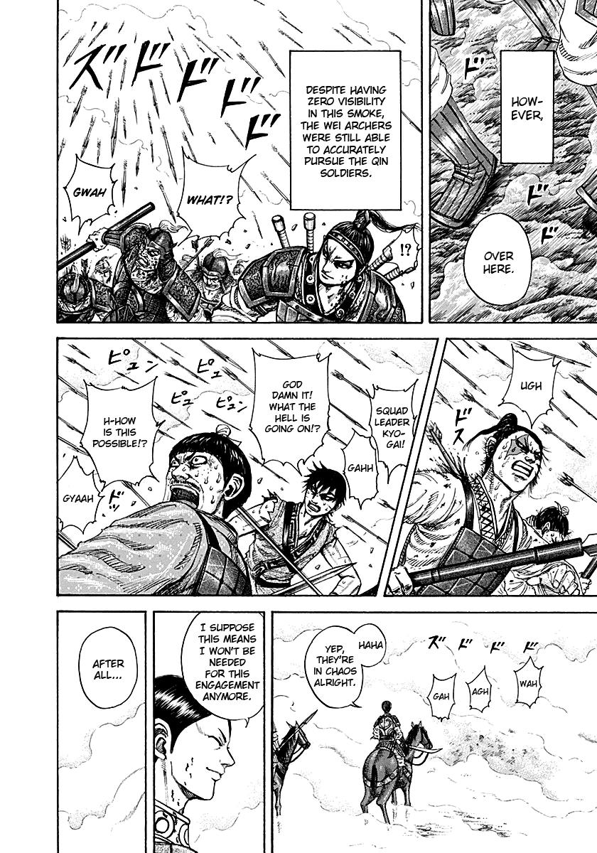Chapter 207 — Chapter 207 — Page 15