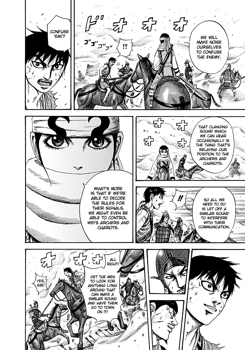 Chapter 208 — Chapter 208 — Page 6