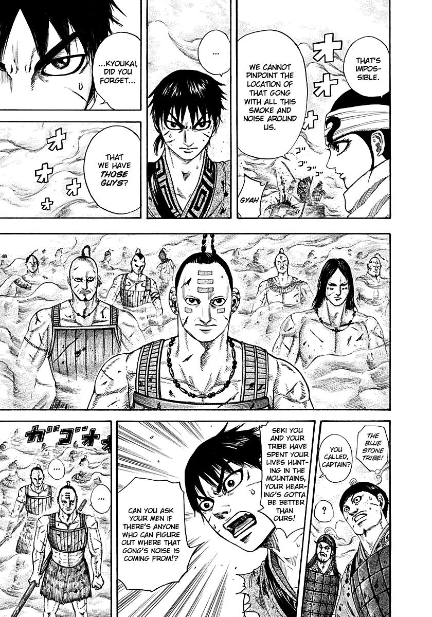 Chapter 208 — Chapter 208 — Page 9