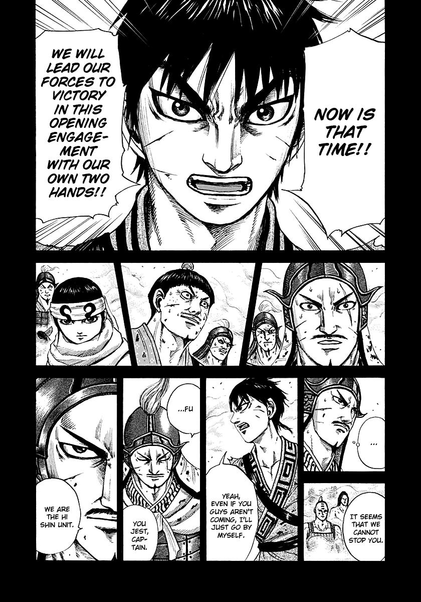 Chapter 208 — Chapter 208 — Page 15