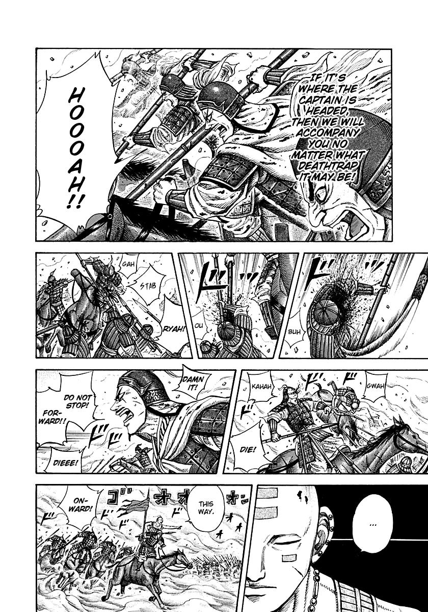 Chapter 208 — Chapter 208 — Page 16