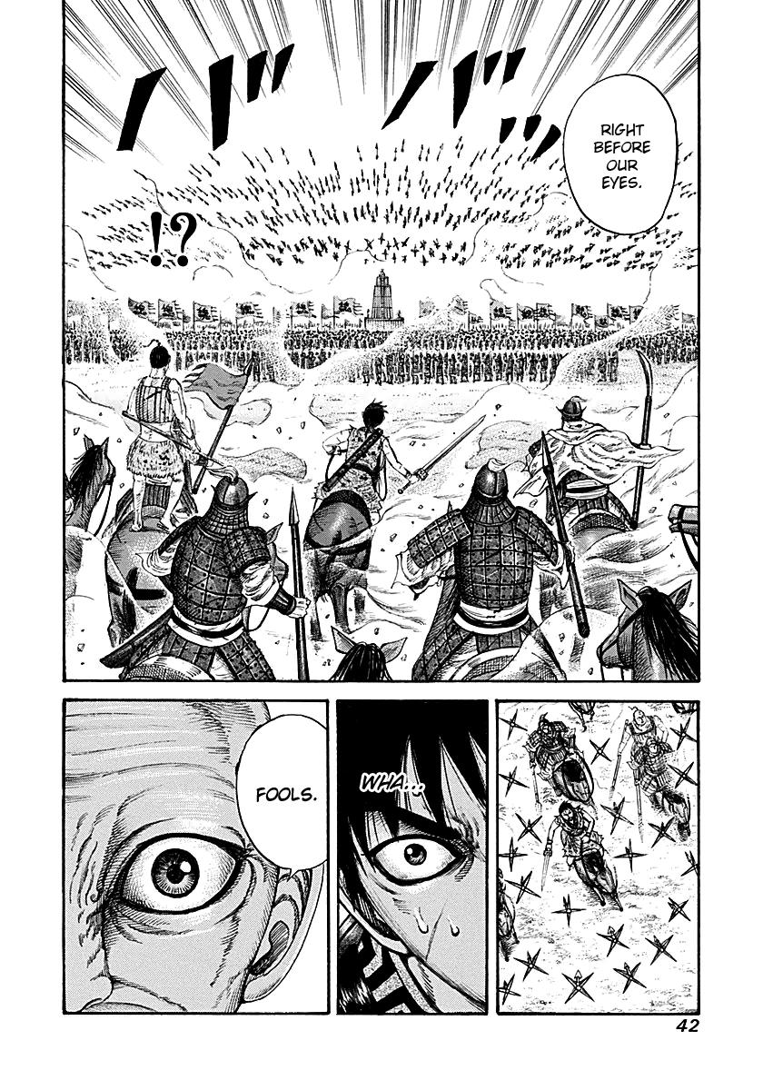 Chapter 208 — Chapter 208 — Page 18