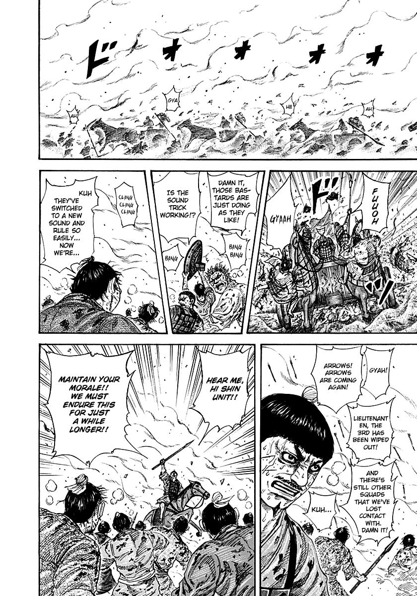 Chapter 210 — Chapter 210 — Page 4