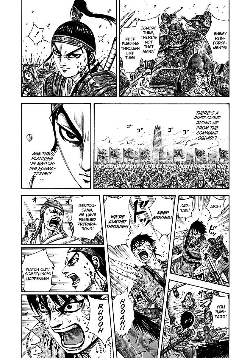 Chapter 210 — Chapter 210 — Page 9