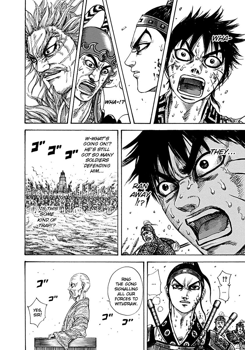 Chapter 210 — Chapter 210 — Page 11