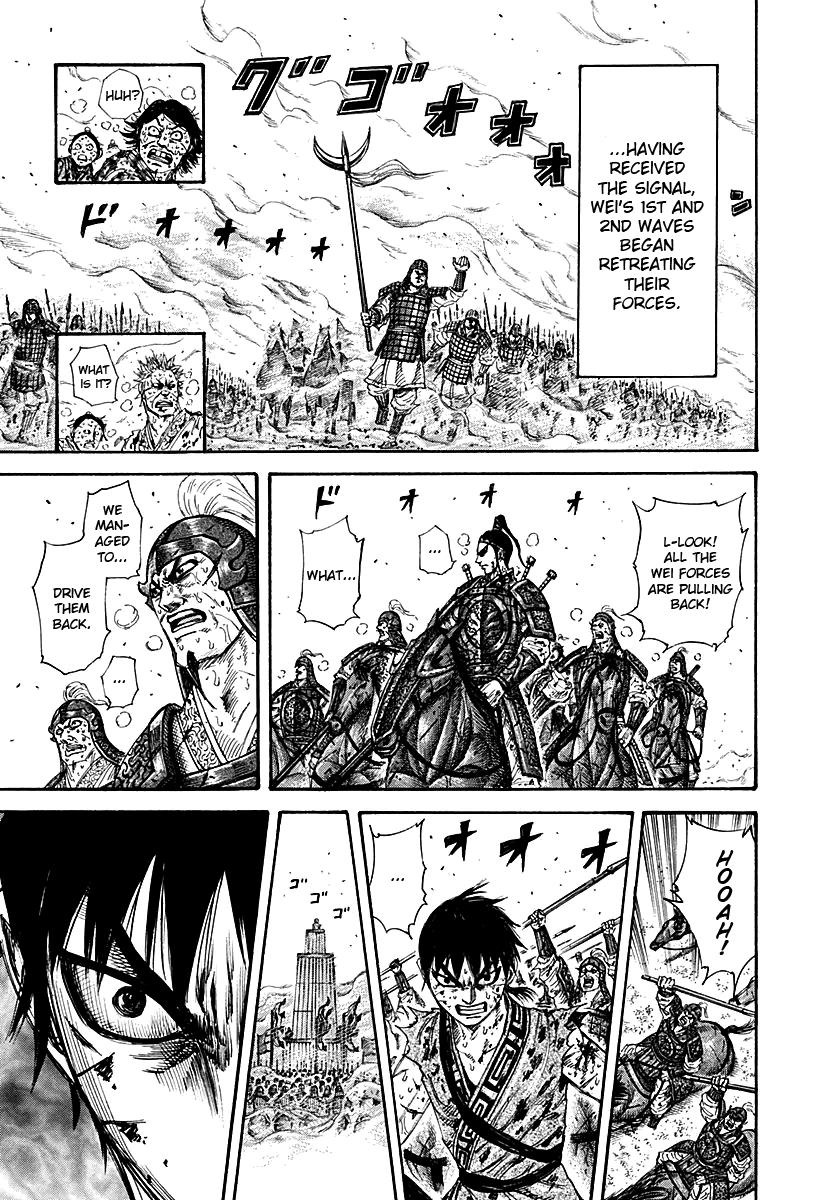 Chapter 210 — Chapter 210 — Page 12