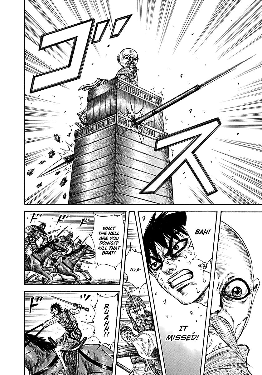 Chapter 210 — Chapter 210 — Page 15