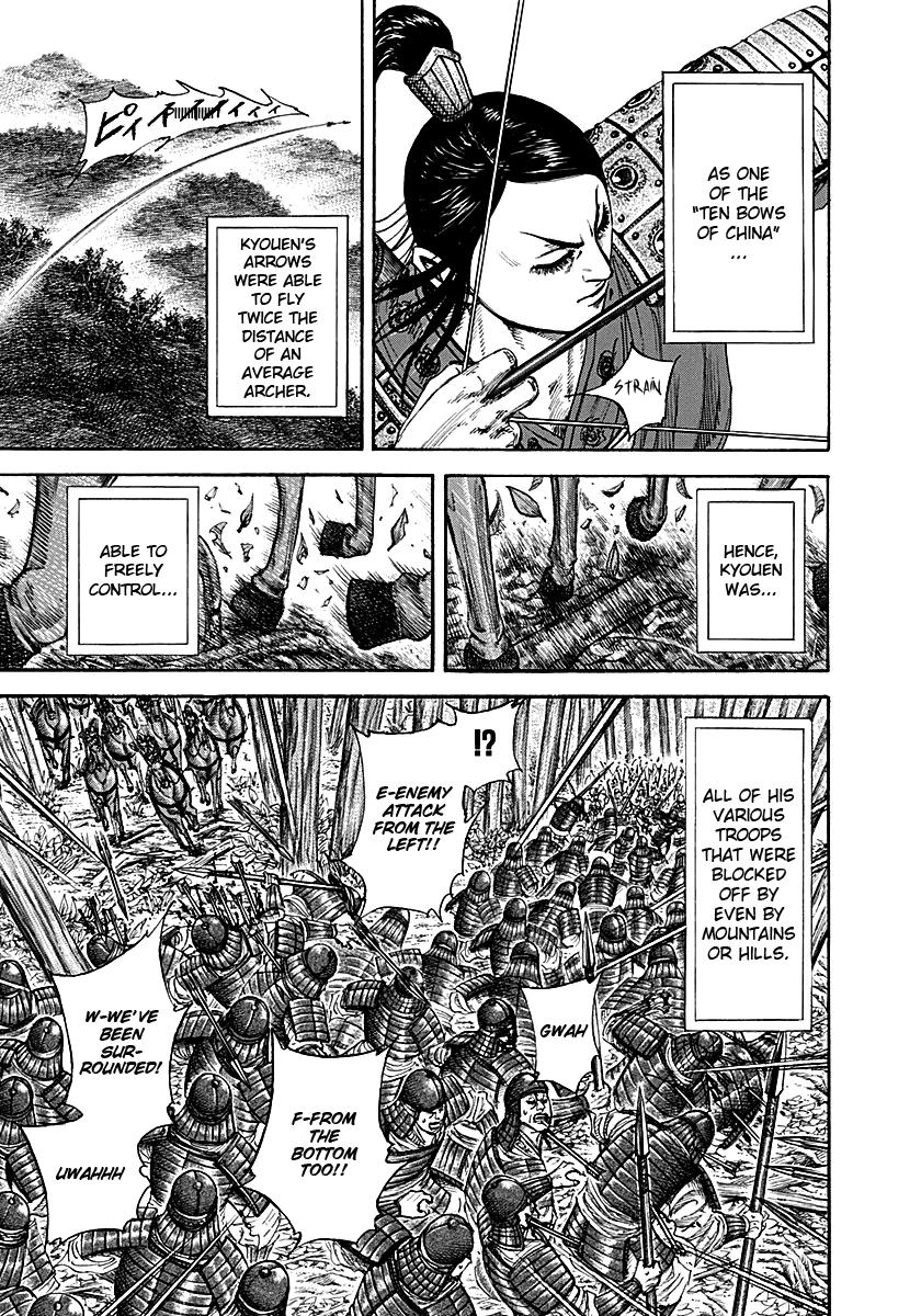Chapter 211 — Chapter 211 — Page 9