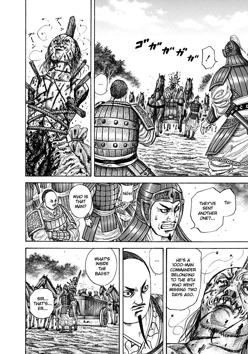 Chapter 212 — Chapter 212 — Page 4