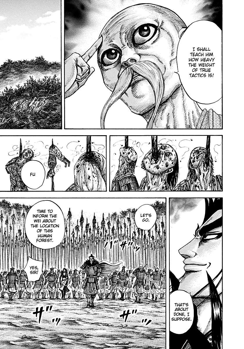 Chapter 212 — Chapter 212 — Page 9