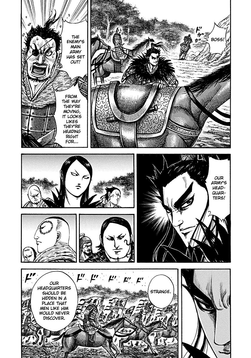 Chapter 212 — Chapter 212 — Page 10