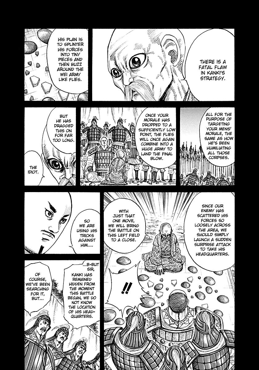 Chapter 212 — Chapter 212 — Page 12