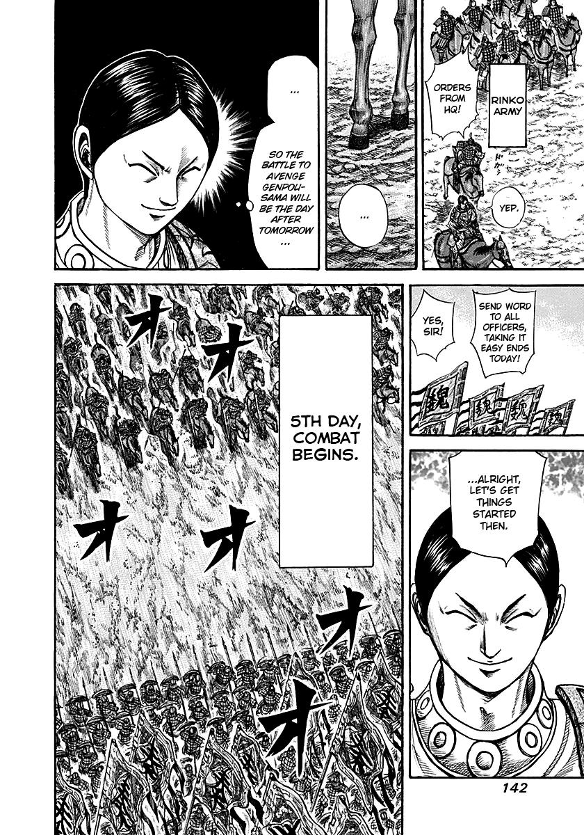 Chapter 214 — Chapter 214 — Page 6