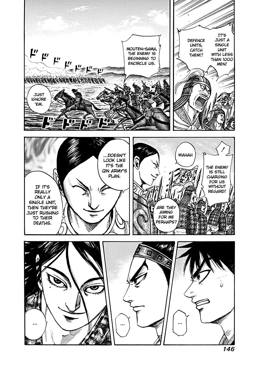 Chapter 214 — Chapter 214 — Page 10
