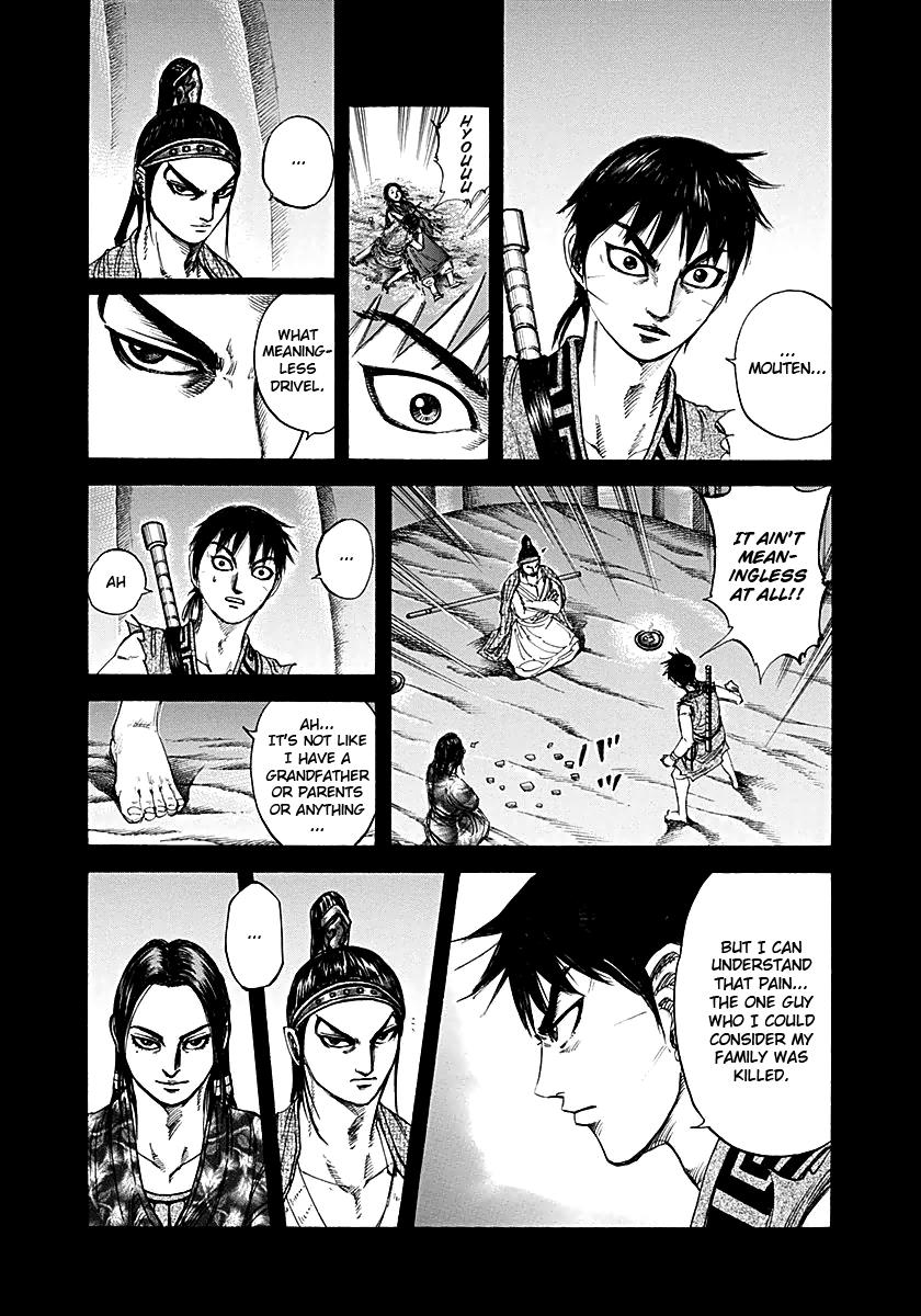 Chapter 214 — Chapter 214 — Page 15