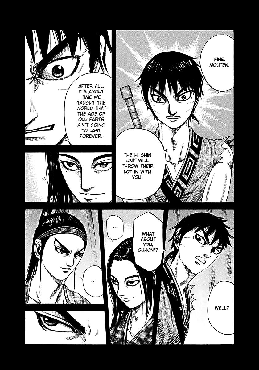 Chapter 214 — Chapter 214 — Page 16