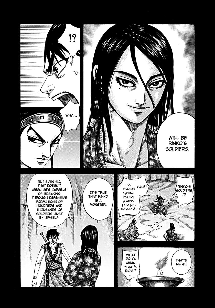 Chapter 215 — Chapter 215 — Page 9