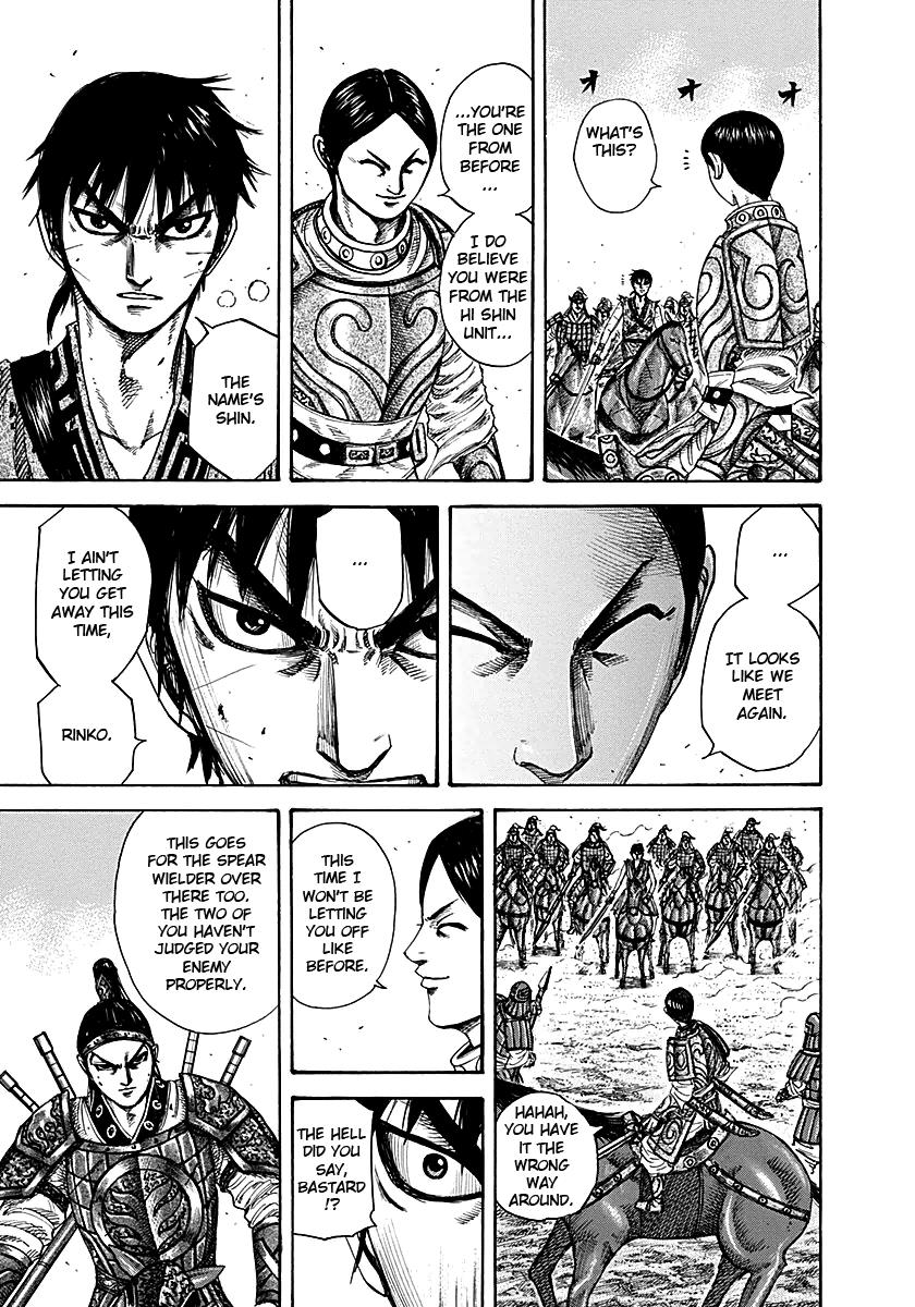 Chapter 217 — Chapter 217 — Page 5