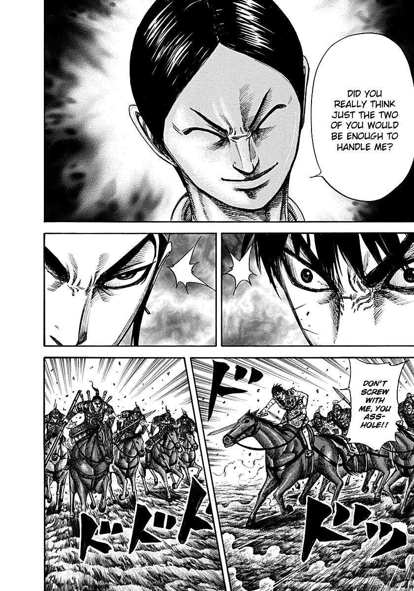 Chapter 217 — Chapter 217 — Page 6