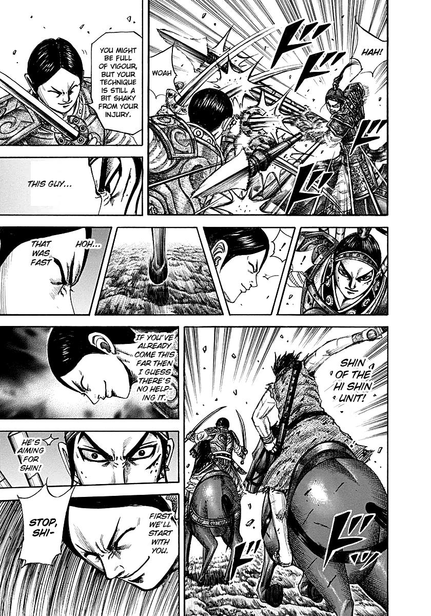 Chapter 217 — Chapter 217 — Page 9