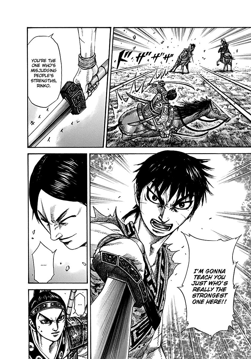 Chapter 217 — Chapter 217 — Page 11