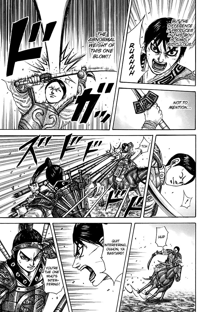 Chapter 217 — Chapter 217 — Page 14