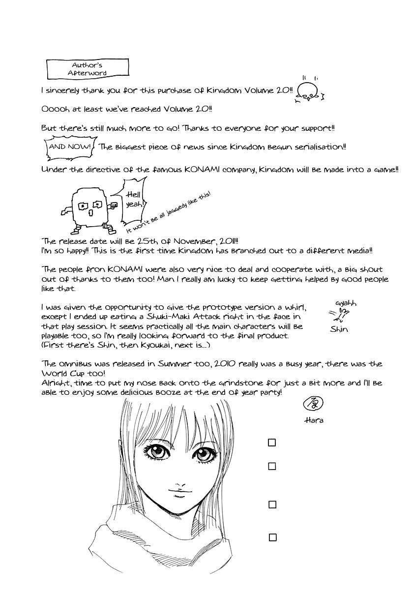 Chapter 217 — Chapter 217 — Page 20