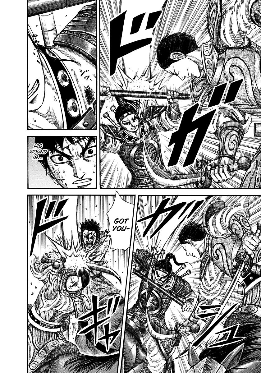 Chapter 218 — Chapter 218 — Page 9