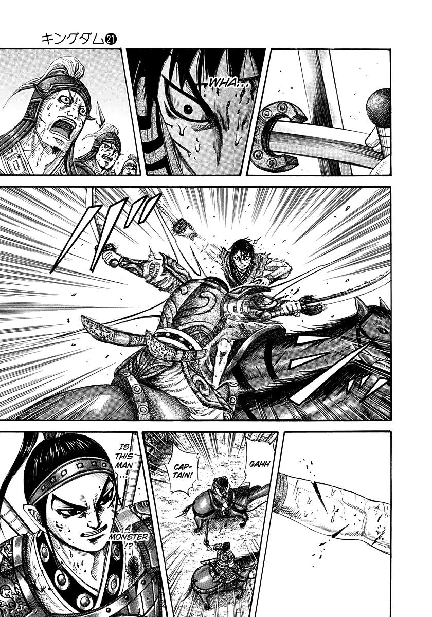 Chapter 218 — Chapter 218 — Page 10