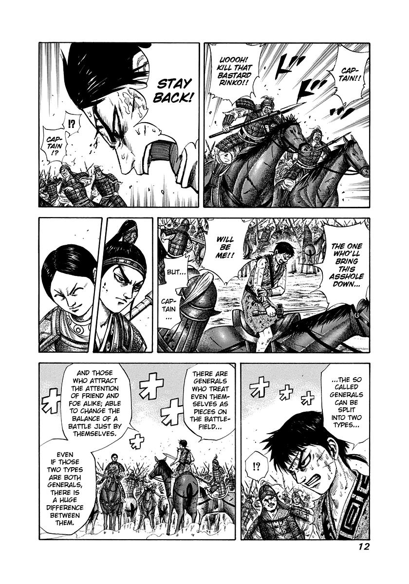 Chapter 218 — Chapter 218 — Page 11