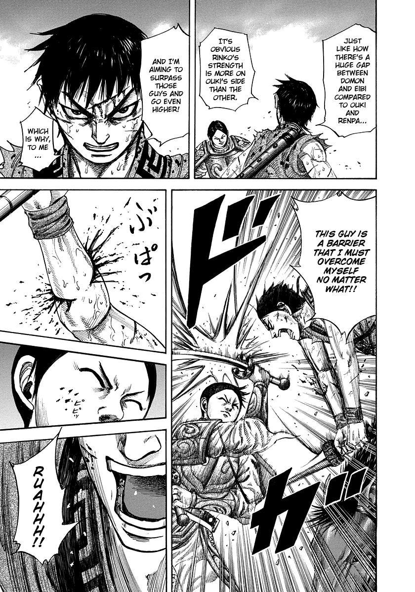 Chapter 218 — Chapter 218 — Page 12