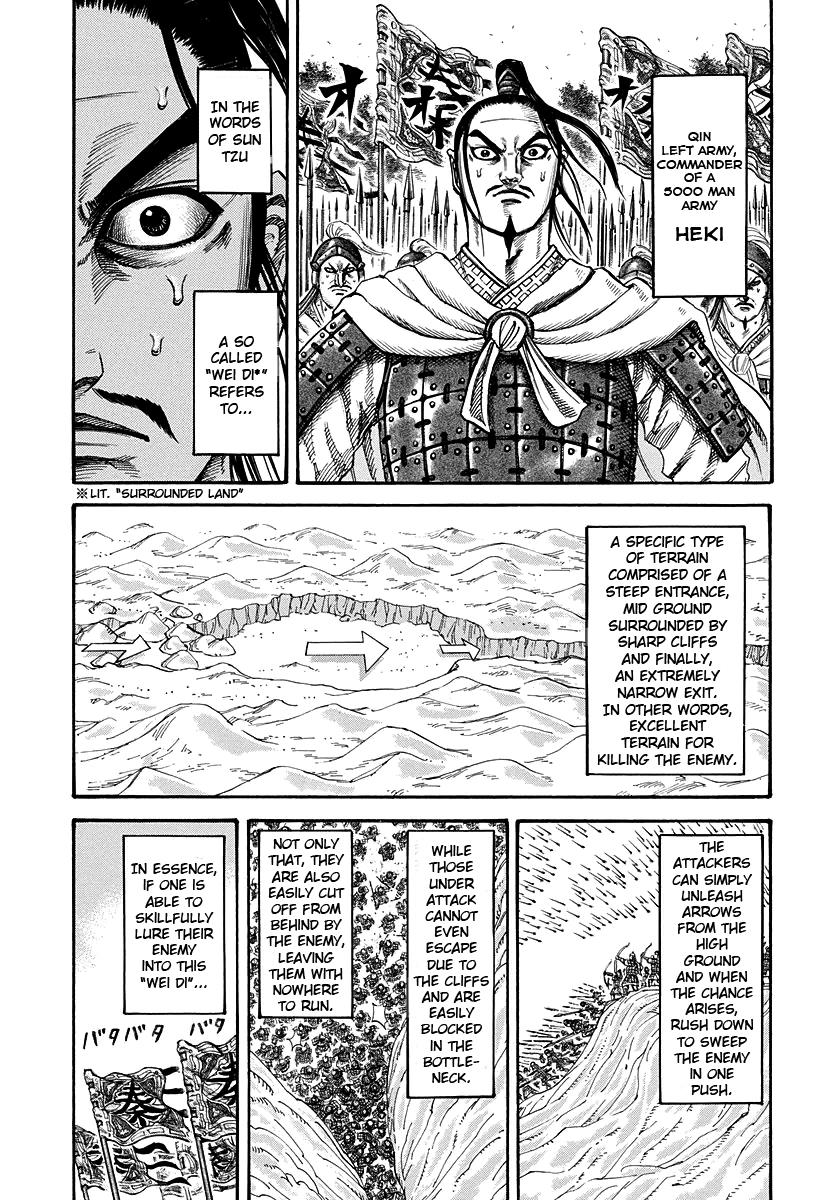 Chapter 220 — Chapter 220 — Page 4